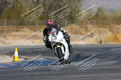 media/Feb-02-2025-Race Pace (Sun) [[84aa3aff12]]/2-Non Verified/4-Turns 2 and 1 Exit (1115am)/